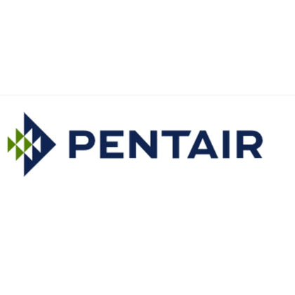 Pentair 523383 Bioshield UV seal kit