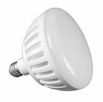 J&J Electronics 26612 PureWhite Pro 12V cool white LED pool lamp