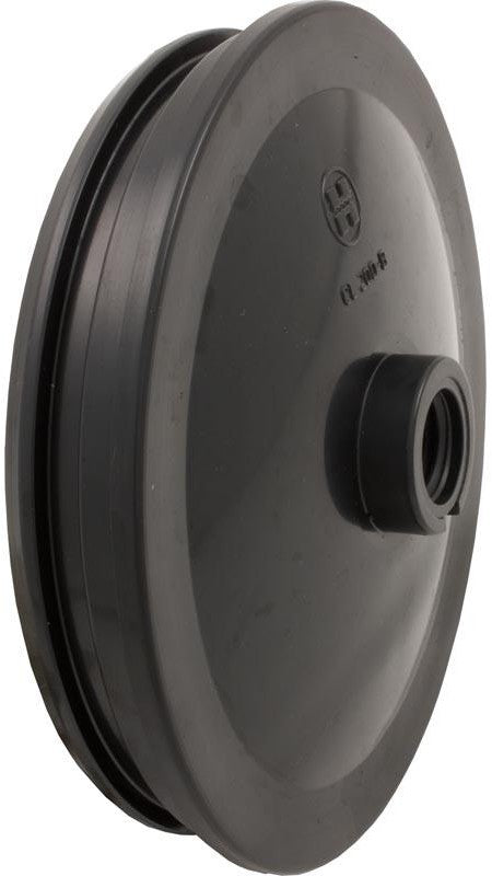 Hayward CLX200B chemical feeder cover for CL200 and CL220 chlorine feeders