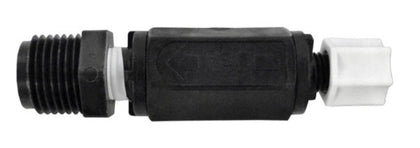 Pentair 522513Z chemical feeder injection check valve