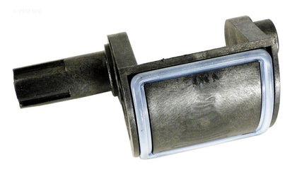 Hayward PSXVDE valve key assembly for PSV series valves