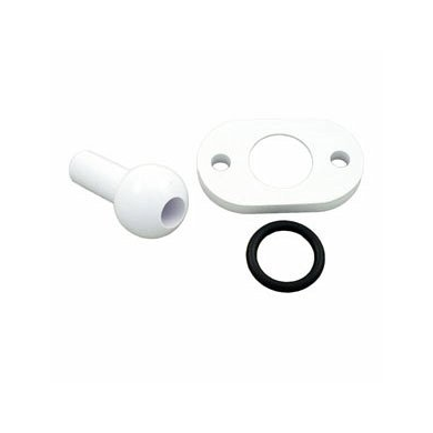 Polaris C131 thrust jet kit for Polaris 180, 280, 380 and 360 pool cleaners