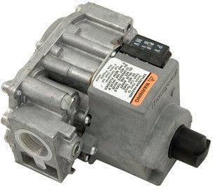 Pentair 73998 natural gas valve IID for MiniMax pool heaters