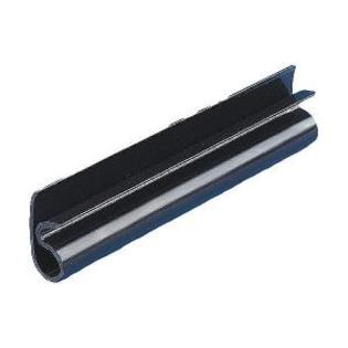 Swimline ACCCLI 5-1/2 inch cover clip for above ground pool winter covers
