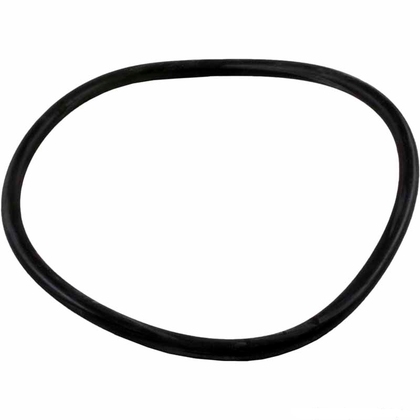 Jandy R0480200 lid O-ring for FloPro pool pumps