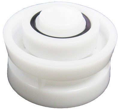 Hayward RCX26001 roller bearing guide for AquaVac TigerShark robotic cleaners