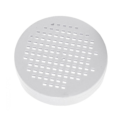 Pentair Check Valve Screen for Dynamic Series Dispensers, R172401
