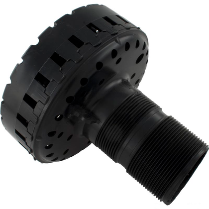 Pentair Genuine OEM Diffuser Assembly TR60