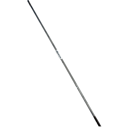Pentair 59001500 tie rod, 1/4 inch by 21-1/2 inch, for a 36 sq ft DE filter