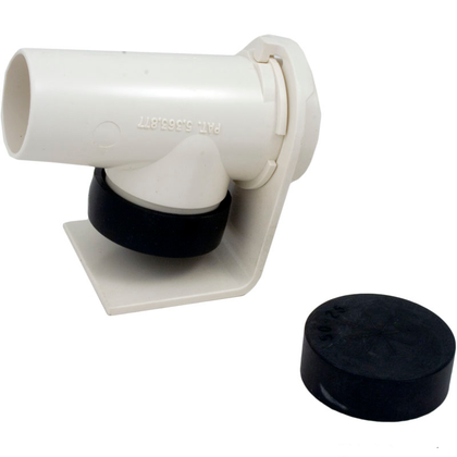 Sta-Rite Vacuum Regulator for Kreepy Krauly LilShark Pool Cleaner