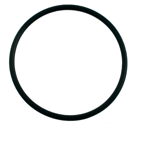 Pentair 39006600 diffuser gasket for American Products Ultra-Flow pumps