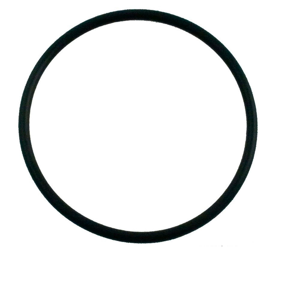 Pentair 39006600 diffuser gasket for American Products Ultra-Flow pumps