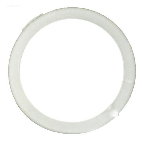 Waterway 711-4200 gasket for the CrystalWater 2-1/2 inch bulkhead fitting