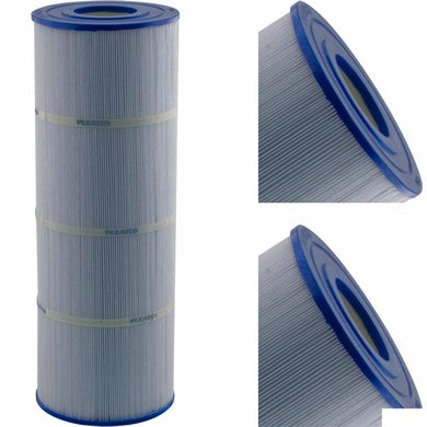 Hayward CX580XRE cartridge element for SwimClear C3030 pool filters