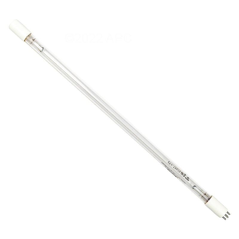 Solaxx UV4000A-010 Renaissance dual output replacement bulb