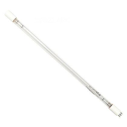 Solaxx UV4000A-010 Renaissance dual output replacement bulb