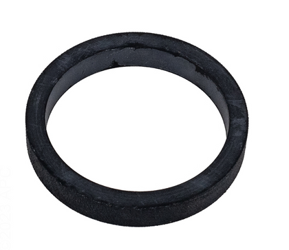 Hayward CZXGKT7627 element gasket for C-Spa XI series heaters