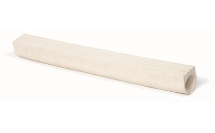 S.R. Smith FC-200A-R 20 in. U-Frame rubber fulcrum cover