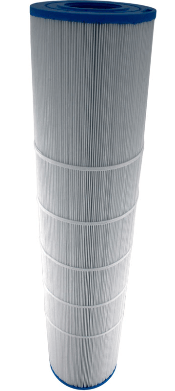 Pleatco PA131 131 sq ft replacement filter cartridge for Hayward SwimClear C5025 and C5030