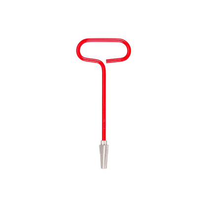 Corona Tools UT 65002 EZ Out tool for 1/2 inch and 3/4 inch sizes