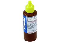 Taylor R-0871 FAS-DPD titrating reagent, 2 oz bottle
