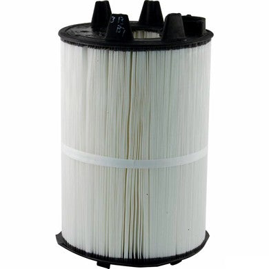 Sta-Rite 27002-0150S 150 sq. ft. filter replacement module for the System 2 PLM150