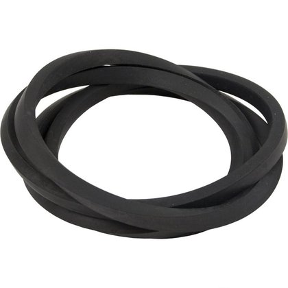 Pentair Genuine OEM FNS Tank O-Ring