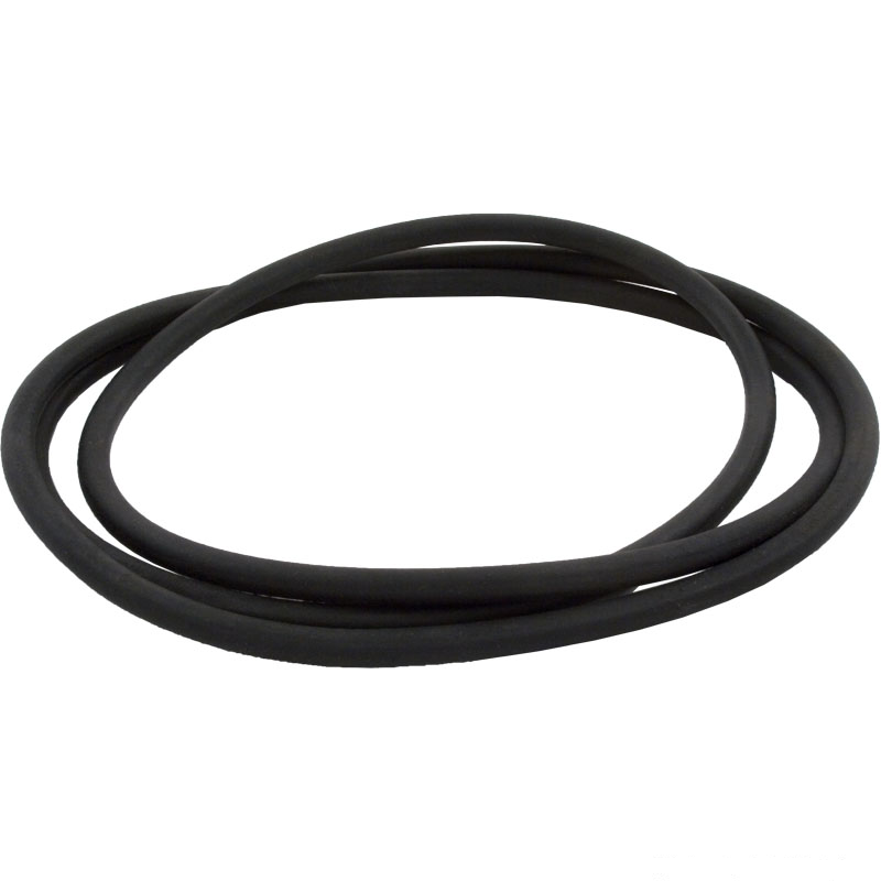 Hayward SX200Z7 tank O-ring for S200 sand filters
