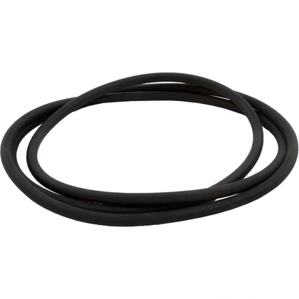Hayward SX200Z7 tank O-ring for S200 sand filters