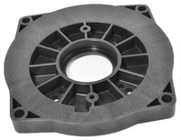 Pentair 356790 EQ Series commercial pump motor adaptor
