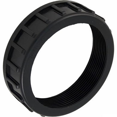 Sta-Rite 24752-0050 bulkhead retaining nut for System 3 filter tanks