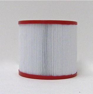 Pleatco PWW10 10 sq ft skim filter cartridge for Waterway skim filters