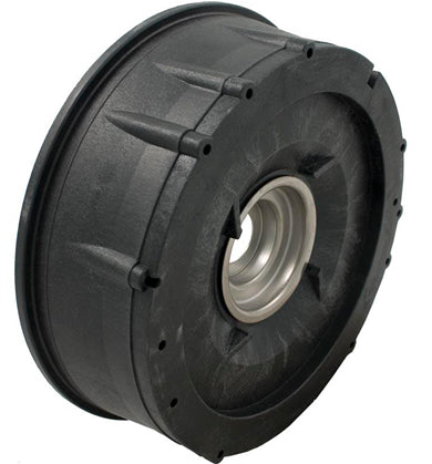 Jacuzzi 5064-18D seal housing for Magnum Plus and Magnum Force pumps