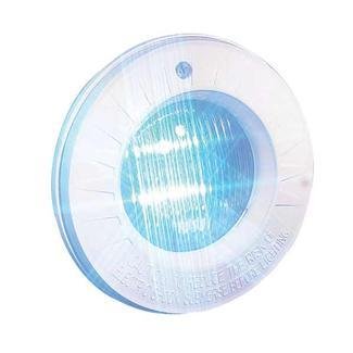 Hayward W3SP0535LED100 ColorLogic 4.0 LED spa light, 120V with plastic face ring