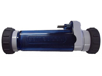 CompuPool GRC/AP-SC48 seven blade replacement salt cell for AutoPilot SC-48, RC-42 and PPC3