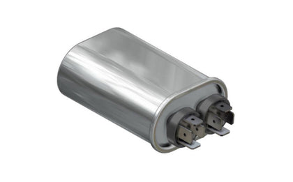 Hayward HPX11024151 7.5uF capacitor for Summit and HeatMaster heat pumps