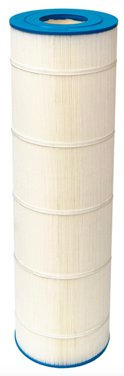 Jandy R0462500 250 sq. ft. cartridge element for Pro Series CS250 filters