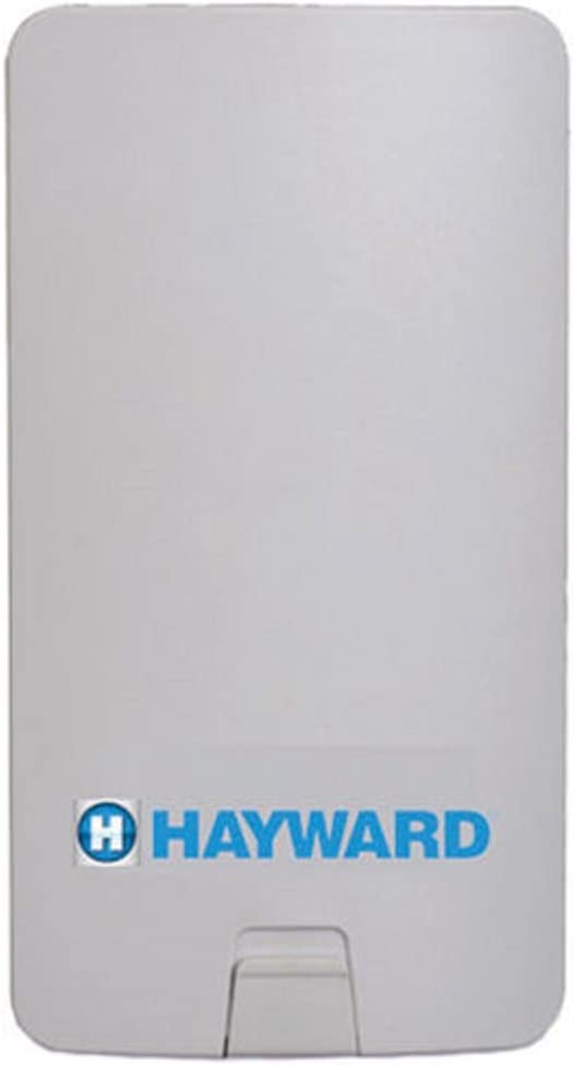 Hayward HLWLAN OmniLogic wireless network bridge