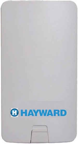 Hayward HLWLAN OmniLogic wireless network bridge