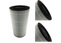 Unicel C-9699 100 square foot pool filter cartridge