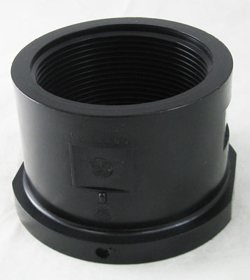 Pentair Genuine OEM 3" Adapter Flange