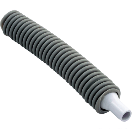 Polaris 6-410-00 jet nozzle hose assembly for 65, 165, Turbo Turtle cleaners