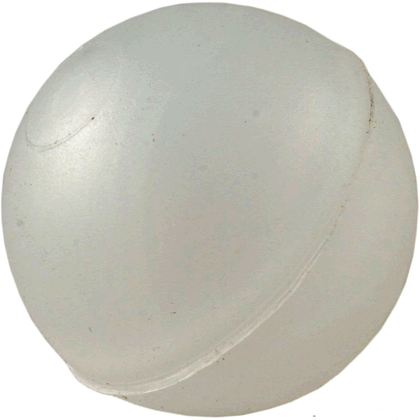 Polaris 6-403-00 randomizer ball for Polaris 160 and 165 pool cleaners