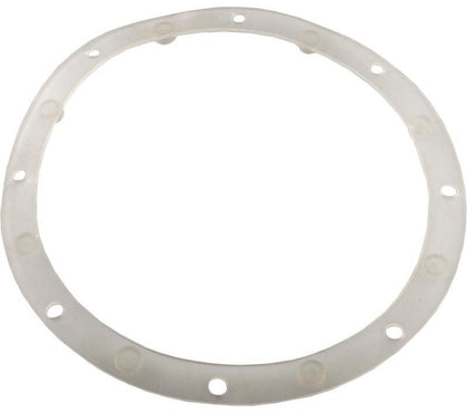 Waterway 711-2600 body gasket for vinyl liner fittings