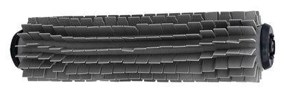 Maytronics Active Brush Assembly Grey 9995544-ASSY