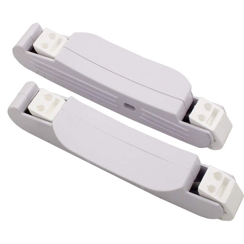 Hayward AXV417WHP white pod kit for PoolVac pool cleaners