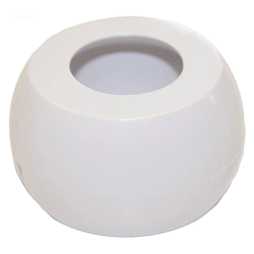Hayward SPX1419C4 replacement ball for eyeball return fitting with 3/4 inch opening