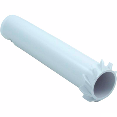 Polaris 6-406-00 filter connector and randomizer tube kit for Polaris 160 and 165 cleaners