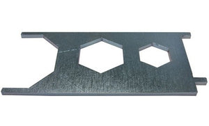Fiberstars FS-117 lens tightening tool
