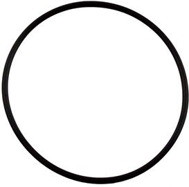Waterway 2" Tail Piece O-Ring